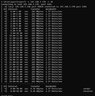 普聯(lián)（TP-LINK） 萬兆多模雙纖LC光口SFP+光模塊10G高速300米傳輸收發(fā)可熱插拔高性能光纖模塊 TL-SM512LM-300m 曬單實(shí)拍圖