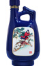 景芝 景陽(yáng)春小老虎 濃香型白酒 39度 500ml*6瓶  整箱裝 曬單實(shí)拍圖