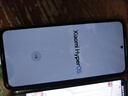 小米（MI）REDMI Note14 5G 金剛品質(zhì) 5110mAh大電量 大光圈超感相機(jī) 8GB+256GB 幻影青 小米紅米手機(jī) 曬單實(shí)拍圖