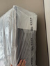 舒達（serta）三大核心技術(shù)床墊 厚28CM 普林斯頓Ⅱ床墊1.8*2米 適中睡感 曬單實(shí)拍圖