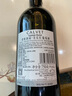 考維CALVET酒園波爾多AOP級(jí)法國(guó)原瓶進(jìn)口干紅葡萄酒750M 奧克美樂干紅 曬單實(shí)拍圖