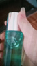 上水和肌2%水楊酸精華液祛痘閉口疏通角質(zhì)堵塞控油粉刺痘肌BHA 120g 曬單實(shí)拍圖