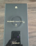 華為（HUAWEI）Mate 70 Pro+ 16GB+1TB 飛天青 高亮鈦玄武架構(gòu) 紅楓原色影像華為鴻蒙智能手機(jī) 支架套裝 曬單實(shí)拍圖