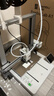 拓竹A1 3D打印機桌面家用FDM全自動(dòng)調平高速3d打印機器【大陸版】 曬單實(shí)拍圖
