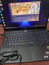 聯(lián)想拯救者R7000P 2025 游戲筆記本電腦(銳龍9 8945HX 16G 1T RTX5060 2.5K 240Hz 黑)國家補貼20% 曬單實(shí)拍圖