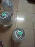 鼎湖飲用天然水 12L*6桶 大桶裝水 家庭泡茶鮮甜 12L 6桶 曬單實(shí)拍圖