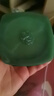 百雀羚（PECHOIN）【王曼昱同款】玉齡琮光精華霜靈玉面霜50g滋潤護膚套裝 曬單實(shí)拍圖