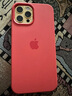 諾邦士 適用蘋(píng)果13手機(jī)殼動(dòng)畫(huà)磁吸iphone13液態(tài)硅膠防摔手機(jī)保護(hù)套網(wǎng)紅純色高級(jí)品牌13promax手機(jī)殼強(qiáng)力 13ProMax【金盞花色】帶標(biāo)磁吸動(dòng)畫(huà)液態(tài)硅膠 iphone 其他型號(hào) 曬單實(shí)拍圖