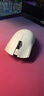 RAZER毒蝰V3PRO皮卡丘毒蝰v2pro毒蝰v4pro專業(yè)版蝰蛇v4pro耿鬼無(wú)線鼠標(biāo) 毒蝰V3pro專業(yè)版白色三代8k單光 曬單實(shí)拍圖
