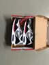 耐克（NIKE）官方艦店男鞋春季新款運動鞋AIR MAX復(fù)古休閑鞋氣墊鞋緩震跑步鞋 104/AIR MAX/偏小/拍大半碼 41 曬單實拍圖