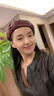 奧絲婕（Aosijie）高端品牌龜紋香云紗連衣裙女2025夏季新款氣質(zhì)顯瘦桑蠶絲真絲裙子 黑色（100%桑蠶絲） M 【90-105斤】 曬單實拍圖