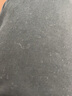 迪士尼校服神器男女童保暖褲秋冬款兒童棉褲內膽加絨加超厚褲子內穿 女童(粉色) 150碼(身高140-150cm) 曬單實(shí)拍圖