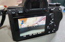索尼（SONY）Alpha 7RIV全畫(huà)幅4K微單相機約6100萬(wàn)像素 索尼A7R4A 品質(zhì)店保5年 官方標配 曬單實(shí)拍圖