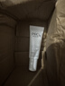 玉蘭油（OLAY）精華抗糖淡斑小白瓶美白亮膚精華露煙酰胺面部護膚精華女友禮物 【嘗鮮裝】淡斑精華液共14ml 曬單實(shí)拍圖