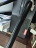 Tenda騰達(dá) WiFi6免驅(qū)AX900 usb無線網(wǎng)卡 5G雙頻外置天線 無線網(wǎng)卡臺式機(jī)專用 wifi接收器 無限wifi發(fā)射 曬單實拍圖
