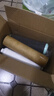 鉆芯適用于美的凈水器10英寸MRC1583A-50G(升級版)MRC1683b-50G凈水器濾芯 全套濾芯（美的原廠RO膜后置碳） 曬單實拍圖