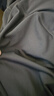 維多利亞旅行者（VICTORIATOURIST）瑜伽服女秋冬跑步運動(dòng)套裝普拉提健身服美背含胸墊兩件套 曬單實(shí)拍圖
