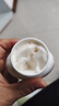 友誼上海友誼雪花膏老牌國貨護膚品乳液面霜潤膚霜 友誼雪花膏110g*2新包裝兩瓶裝 曬單實(shí)拍圖