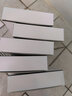 QUEEN·STORY 玻尿酸蠶絲面膜保濕 【100片】補(bǔ)水保濕潤膚提靚膚色敏感肌可 白膜10盒（共100片） 曬單實(shí)拍圖