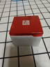 ZHENMI新加坡進(jìn)口眼霜30g 淡化細(xì)紋提拉緊致黑眼圈淡化眼袋抗皺初老護(hù)膚 曬單實(shí)拍圖