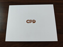 GPD MicroPC 2代7英寸工程師運維神器筆記本電腦 掌上迷你口袋移動便攜商務(wù)手提筆記本電腦 N300 16G 512G 曬單實拍圖