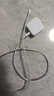 原奘 適用vivo Y70T/S y55 y35充電器數據線(xiàn)Y30充電頭線(xiàn)Y51s充電頭iQOO U1x U1 S1 y85 s6手機插頭加長(cháng) 18W +安卓1m數據線(xiàn) 套裝 曬單實(shí)拍圖