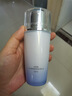 佰草集【雙石斛】舒緩高保濕精華乳液100ml(保濕敏感肌面霜護膚品） 曬單實拍圖