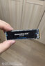 銓興（QUANXING）M.2  NVMe PCIe3.0x4 N200系列SSD固態(tài)硬盤(pán)筆記本pc臺式機電腦固態(tài)存儲儲存固態(tài)盤(pán)游戲盤(pán)nas擴容 M.2 NVMe N200系列 128G 曬單實(shí)拍圖