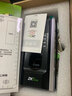 ZKTECO考勤門(mén)禁一體機指紋識別簽到機打卡器中控熵基密碼系統刷卡門(mén)禁機企業(yè)考勤倉庫辦公室工廠(chǎng)F7PLUS F7PLUS 【主機】 曬單實(shí)拍圖