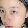儒意（RUYI）淡紋眼霜30g淡化細紋眼紋抗皺提拉緊致黑眼圈抗祛眼袋衰老護膚品 曬單實拍圖