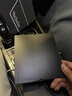 三星Samsung Galaxy Z Fold7 超輕薄折疊屏手機 2億像素 AI手機 披荊斬棘哥哥同款 12GB+512GB 秘影黑 曬單實(shí)拍圖