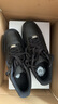 耐克NIKE 男子運動鞋 空軍一號黑武士 AF1 AIR FORCE 1 休閑鞋 CW2288-001 41 曬單實拍圖
