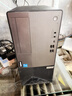 聯(lián)想（Lenovo）ThinkServer T100C v2 中小型企業(yè)PC塔式服務(wù)器主機erp財務(wù)辦公電腦 i5-12400（6核 2.5-4.4G） 16G內存丨2×512G SSD固態(tài)丨RAID 曬單實(shí)拍圖