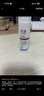 芙清一次性使用水膠體敷貼E型（38貼）醫用痘痘貼傷口護理吸附滲液 曬單實(shí)拍圖
