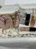 圣羅蘭（YSL）粉氣墊B10遮瑕持久滋潤防曬化妝品生日禮物送女友 曬單實拍圖