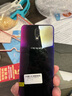 OPPO R17手機 指紋屏幕 全面屏游戲手機 2100萬(wàn)高清攝像頭  安卓手機 新年紅【贈3C認證快充】 6+128G 全網(wǎng)通 9成新 曬單實(shí)拍圖