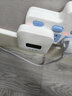 億美鑫4G停電斷來(lái)電報警器遠程自動(dòng)手機水族館220V提醒養殖場(chǎng)倉庫魚(yú)塘相 220V停電遠程報警【深山增強款】 曬單實(shí)拍圖