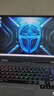 雷神獵刃16 【英特爾酷睿i7HX RTX4060】16英寸大學(xué)生用高性能輕薄游戲筆記本電腦國家補貼11.11搶先購 曬單實(shí)拍圖