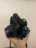 Fujifilm富士XT30/XT20/XT1/XT200XT3單電復(fù)古4K二手高清微單富士數(shù)碼相機(jī) 富士X-T20+XC35mmF2套機(jī) 99新 曬單實(shí)拍圖