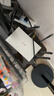 普聯(lián)（TP-LINK） 大道AX3000滿(mǎn)血WiFi6千兆無(wú)線(xiàn)路由器 5G雙頻家用穿墻 Mesh 3000M無(wú)線(xiàn)速率 信號增強 易展 XDR3010 曬單實(shí)拍圖