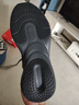 耐克官方男鞋 跑步鞋Nike25夏新款黑武士運動鞋正品訓練輕便減震跑鞋 IB2765-001 44 曬單實拍圖
