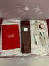 SK-II神仙水75ml精華液sk2水乳化妝品全套護(hù)膚品套裝禮盒生日禮物女 曬單實(shí)拍圖