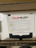 PowerBlock美國男士啞鈴套裝家用一對50磅烤漆可調節重量亞玲抽屜式健身器材 SOPRT50一對（不可擴）約45.2kg 23KG 曬單實(shí)拍圖