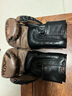 VENUM 毒液IMPACT拳擊 泰拳 拳套 拳擊手套散打拳套泰拳手套專(zhuān)業(yè)成人 IMPACT復(fù)古棕色 10OZ 曬單實(shí)拍圖
