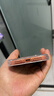 億色（ESR）Ai按鍵全包適用iPhone17promax手機殼蘋(píng)果17promax保護套17pm透明硅膠軟殼超薄磁吸鏡頭防摔外殼 曬單實(shí)拍圖