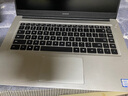 華為（HUAWEI）二手筆記本電腦Matebook14寸/15寸觸摸屏2K全面屏商務(wù)辦公二手電腦 95新華為 I5-8250 8G+512G 獨顯 曬單實(shí)拍圖