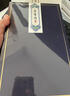 榮寶齋鎮尺 松鶴對鎮 文房四寶紫光檀實(shí)木掐絲手工藝毛筆書(shū)法國畫(huà)壓紙壓書(shū)鎮中式創(chuàng  )意禮品現代文藝鎮紙 松鶴對鎮 曬單實(shí)拍圖