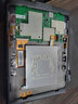 Dsheng適用亞馬遜電池更換電板 Kindle4/D01100電池+拆機(jī)工具+電池膠 曬單實(shí)拍圖