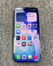 Apple/蘋(píng)果iPhone 16 Pro Max（A3297）512GB 沙漠色鈦金屬 支持移動(dòng)聯(lián)通電信5G 雙卡雙待手機 曬單實(shí)拍圖