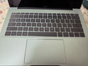 華為（HUAWEI）MateBook 14 筆記本電腦政府補貼 Linux系統 2.8K觸控屏Ultra 5 /7 商務(wù)辦公輕薄本筆記本 原野綠｜Ultra 5 16G 1TB觸屏 店鋪預裝Windo 曬單實(shí)拍圖